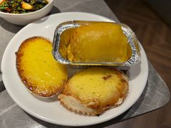 -渔纬港海鲜自助餐厅(湖里万达店)