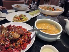 -闽和南(深圳万象城店)