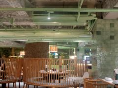 -印象KTV(前进大街店)
