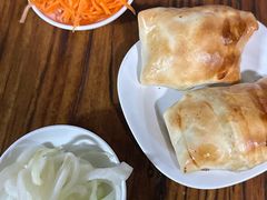 -217丰惠源抓饭(星湖街店)