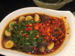 -川里谈·川味小馆(北京路店)