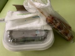 -上海交通大学医学院附属仁济医院(南院)