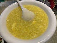 -哈尔滨春饼(朝山街店)
