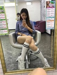 -BHG Hair Salon