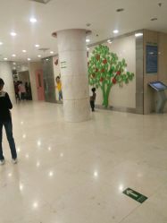 -苏州大学附属儿童医院(景德路院区)