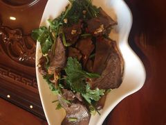 -三清山希尔顿度假酒店·三清轩中餐厅