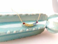 -威德钻石-克拉钻大本营(南京东路店)