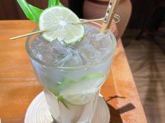 -椰椰大吉(海城店)