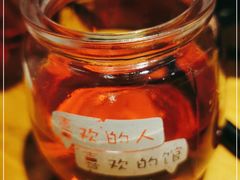 -有才叔的小馆(民乐园店)