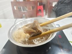 -辉记牛肉馆(泉州店)