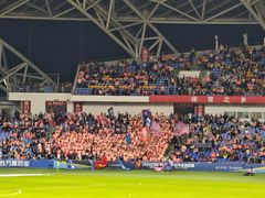 -中南南通体育会展中心