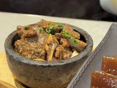 -虾饺妹·酒家(海珠广场店)