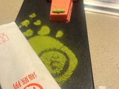 -海底捞火锅(铁西万达店)