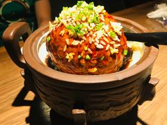 -扬州狮子楼·非遗淮扬菜(东关街店)