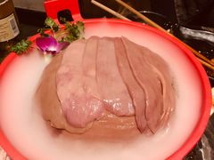 -小王少龙火锅(沙南街店)