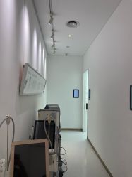 -Dr.U博士医疗美容医院