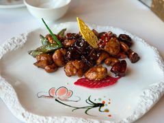 -巴黎轩(澳门巴黎人店)