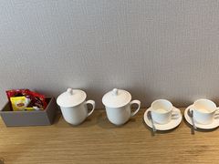 -兴芮温泉度假区