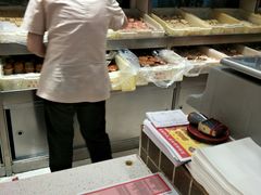 -芦庄子桂顺斋(和平路总店)