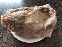 -阿侬盐焗鸡(清澜店)