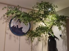 -东吴水韵(吴中店)