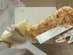 -85度C(厦门中华城新店)