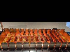 -丰茂烤串(五道口店)