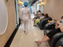 -深圳春天阳光医院·轮廓抗衰中心