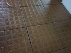 -老山村酒楼(白石洲店)