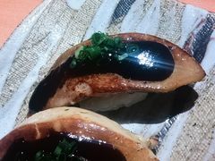 -TORO MaKi 寿司·日料(华创店)