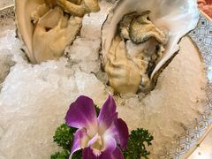 -顺轩海鲜火锅酒家