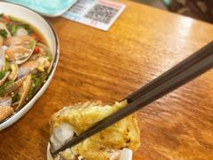 -唔止卤嘢·潮州菜(鹭江店)