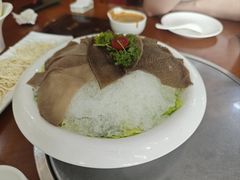 -重庆小天鹅(英雄山路店)