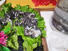 -和兴记潮汕牛肉火锅(太原街万达店)