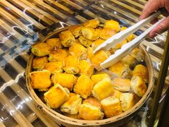 -昆明冠生园·蛋糕·面包(南强街店)