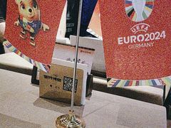 -碧特博格·20年品牌西餐厅(芜湖路店)