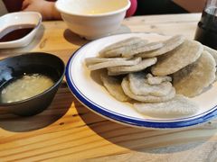 -左邻右舍褡裢火烧(石榴园店)