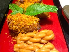 -相遇·鲜炒黄牛肉(丹阳吾悦广场店)
