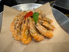 -常来小聚·广州非遗传承餐厅(高德置地店)