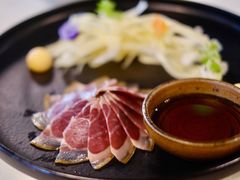 -泓0871臻选云南菜·味庄