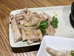 -小和庆·知味(首铸万科店)