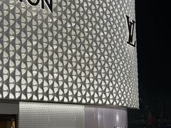 -LV路易威登(国际广场店)