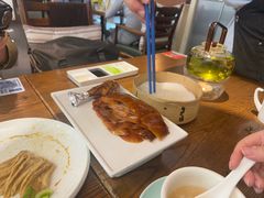 -小大董·烤鸭(王府井apm店)