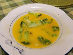 -章吴记喜瑞餐厅(东东城店)