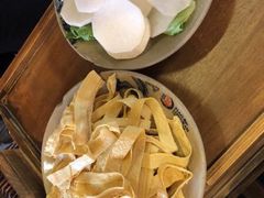 -小龙坎老火锅(北京三里屯店)