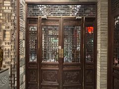 -鸢飞潍坊菜馆(鸢飞大酒店)