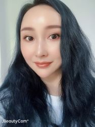 -柯琳造型直营店