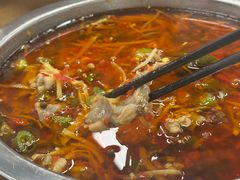 -艺味深尝(云锦路店)
