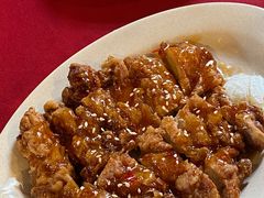 -德成饭店