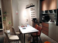 -索菲亚全屋定制衣柜橱柜家具(通州运乔居然之家店)
